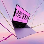 Tips for staying motivated through challenging AI courses